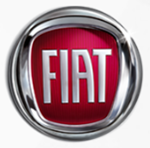 Picture for category Tofaş - Fiat