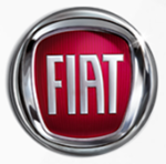 Kategori İçin Resim Tofaş - Fiat