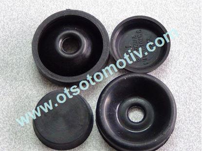 Picture of Wheel cylinder repair kit, rear