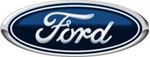 Picture for category Ford - Anadol