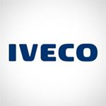 Picture for category iveco