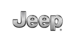 Picture for category Jeep