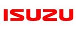 Picture for category Isuzu