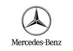 Picture for category Mercedes